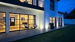 exterior - Ferienhaus für 6 Personen (210 m²) in Plouider - Top-Hundeurlaub