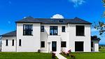 exterior - Ferienhaus für 6 Personen (210 m²) in Plouider - Top-Hundeurlaub