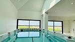 exterior - Ferienhaus für 6 Personen (210 m²) in Plouider - Top-Hundeurlaub