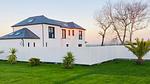 exterior - Ferienhaus für 6 Personen (210 m²) in Plouider - Top-Hundeurlaub