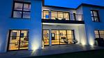 exterior - Ferienhaus für 6 Personen (210 m²) in Plouider - Top-Hundeurlaub