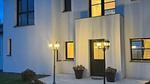 exterior - Ferienhaus für 6 Personen (210 m²) in Plouider - Top-Hundeurlaub