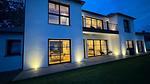 exterior - Ferienhaus für 6 Personen (210 m²) in Plouider - Top-Hundeurlaub