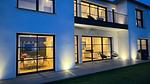 exterior - Ferienhaus für 6 Personen (210 m²) in Plouider - Top-Hundeurlaub
