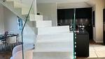 interior - Ferienhaus für 6 Personen (210 m²) in Plouider - Top-Hundeurlaub