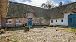 other - Ferienhaus für 11 Personen (336 m²) - Top-Hundeurlaub