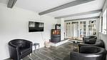 other - Ferienhaus für 11 Personen (336 m²) - Top-Hundeurlaub