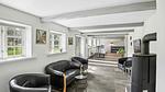 other - Ferienhaus für 11 Personen (336 m²) - Top-Hundeurlaub