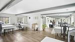 other - Ferienhaus für 11 Personen (336 m²) - Top-Hundeurlaub