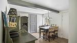other - Ferienhaus für 11 Personen (336 m²) - Top-Hundeurlaub