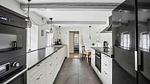 other - Ferienhaus für 11 Personen (336 m²) - Top-Hundeurlaub