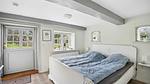other - Ferienhaus für 11 Personen (336 m²) - Top-Hundeurlaub