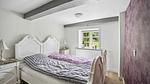 other - Ferienhaus für 11 Personen (336 m²) - Top-Hundeurlaub