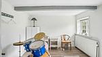 other - Ferienhaus für 11 Personen (336 m²) - Top-Hundeurlaub