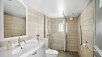 other - Ferienhaus für 11 Personen (336 m²) - Top-Hundeurlaub