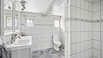 other - Ferienhaus für 11 Personen (336 m²) - Top-Hundeurlaub
