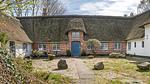 other - Ferienhaus für 11 Personen (336 m²) - Top-Hundeurlaub