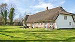 other - Ferienhaus für 11 Personen (336 m²) - Top-Hundeurlaub