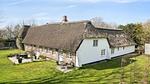 other - Ferienhaus für 11 Personen (336 m²) - Top-Hundeurlaub