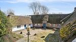 other - Ferienhaus für 11 Personen (336 m²) - Top-Hundeurlaub
