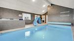 pool - Ferienhaus für 20 Personen (282 m²) in Stege - Top-Hundeurlaub