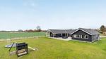 outside - Ferienhaus für 20 Personen (282 m²) in Stege - Top-Hundeurlaub