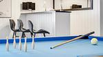 activities - Ferienhaus für 20 Personen (282 m²) in Stege - Top-Hundeurlaub