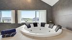 whirlpool - Ferienhaus für 20 Personen (282 m²) in Stege - Top-Hundeurlaub