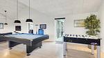 activities - Ferienhaus für 20 Personen (282 m²) in Stege - Top-Hundeurlaub