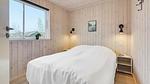 bedroom - Ferienhaus für 20 Personen (282 m²) in Stege - Top-Hundeurlaub