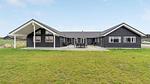 outside - Ferienhaus für 20 Personen (282 m²) in Stege - Top-Hundeurlaub