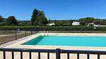 PoolOfHouse - Ferienhaus für 2 Personen (32 m²) - Top-Hundeurlaub