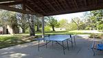 AreaSummer5KM - Ferienhaus für 2 Personen (32 m²) - Top-Hundeurlaub