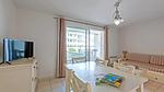DiningRoom - Ferienwohnung für 6 Personen (37 m²) - Top-Hundeurlaub