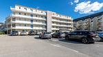 ExteriorSummer - Ferienwohnung für 6 Personen (37 m²) - Top-Hundeurlaub