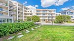 ExteriorSummer - Ferienwohnung für 6 Personen (37 m²) - Top-Hundeurlaub