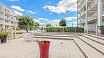 ExteriorSummer - Ferienwohnung für 6 Personen (37 m²) - Top-Hundeurlaub