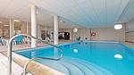 PoolOfHouse - Ferienwohnung für 6 Personen (37 m²) - Top-Hundeurlaub