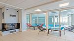 PoolOfHouse - Ferienwohnung für 6 Personen (37 m²) - Top-Hundeurlaub
