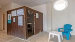 Landing - Ferienwohnung für 6 Personen (37 m²) - Top-Hundeurlaub