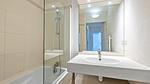 BathRoom - Ferienwohnung für 6 Personen (37 m²) - Top-Hundeurlaub