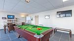 Facilities - Ferienwohnung für 6 Personen (37 m²) - Top-Hundeurlaub