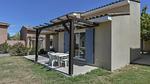 ExteriorSummer - Ferienhaus für 5 Personen (30 m²) - Top-Hundeurlaub