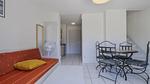 LivingRoom - Ferienhaus für 5 Personen (30 m²) - Top-Hundeurlaub