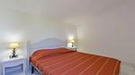 BedRoom - Ferienhaus für 5 Personen (30 m²) - Top-Hundeurlaub