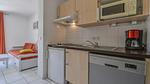 Kitchen - Ferienhaus für 5 Personen (30 m²) - Top-Hundeurlaub