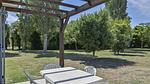 TerraceBalcony - Ferienhaus für 5 Personen (30 m²) - Top-Hundeurlaub