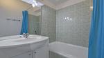 BathRoom - Ferienhaus für 5 Personen (30 m²) - Top-Hundeurlaub