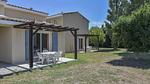 TerraceBalcony - Ferienhaus für 5 Personen (30 m²) - Top-Hundeurlaub
