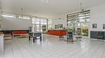ParkFacilities - Ferienhaus für 5 Personen (30 m²) - Top-Hundeurlaub